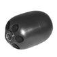 Deck Roller Fits Kubota 76505-46250 T1600H G Series B1550 1750 2350 48"
