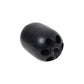 Deck Wheel Roller 76505-46250 Fits Kubota G Series B1550 1750 2350 8299