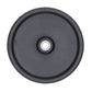 Deck Wheel w/ Steel Bushing Fits Universal Products