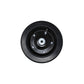 Finish Mower Wheel Fits Land Pride Replaces 814-070C