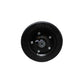 Finish Mower Wheel Fits BUSH HOG Replaces 50031954