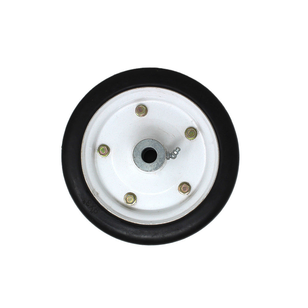 Mower Wheel Fits CountyLine Replaces 502020