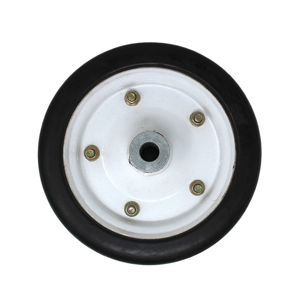 Mower Wheel Fits CountyLine Replaces 502020