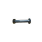 Rear Rim To Rim Center Square Head Mounting Bolt Fits FARMALL Fits Cub 13416R1