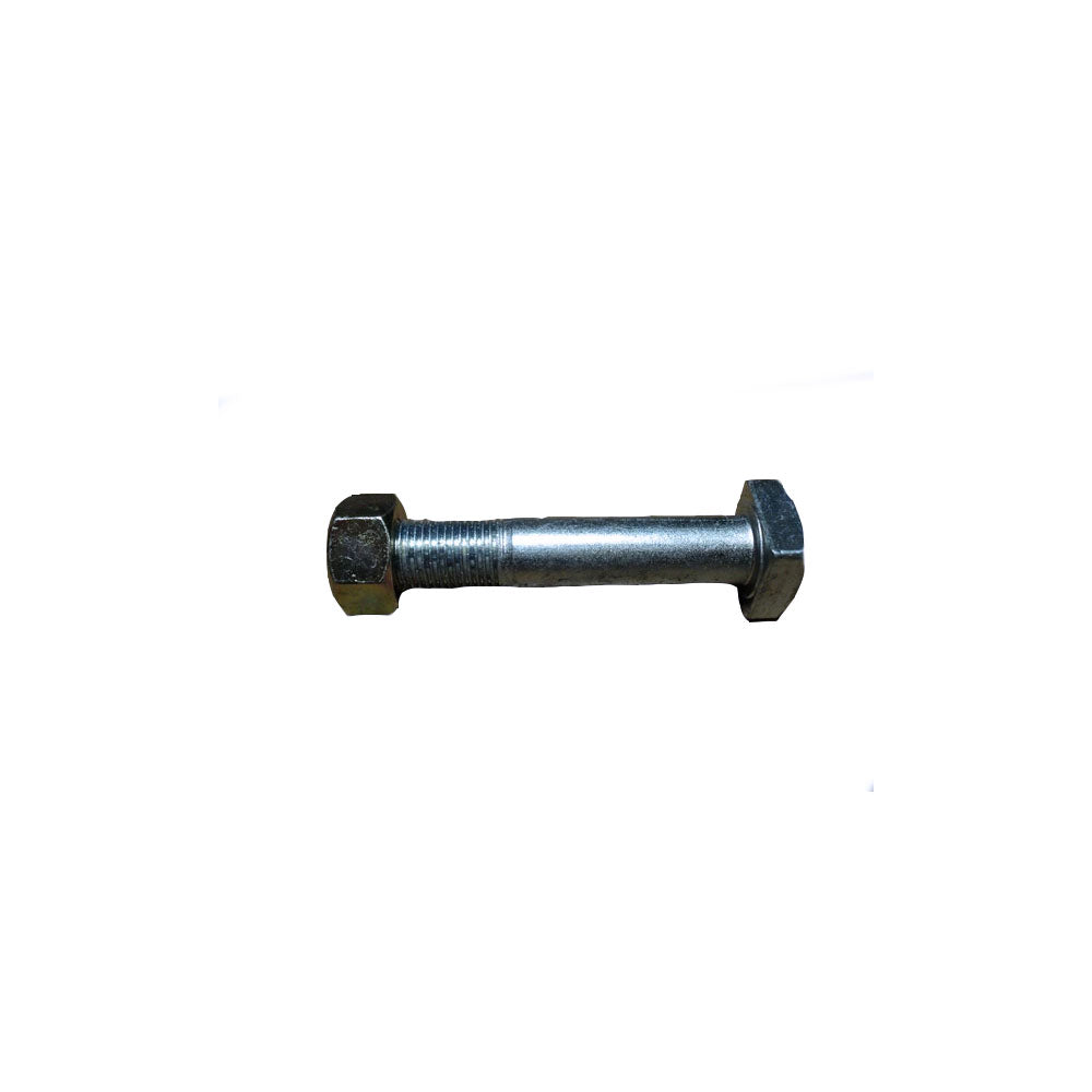 Rear Rim To Rim Center Square Head Mounting Bolt Fits FARMALL Fits Cub 13416R1
