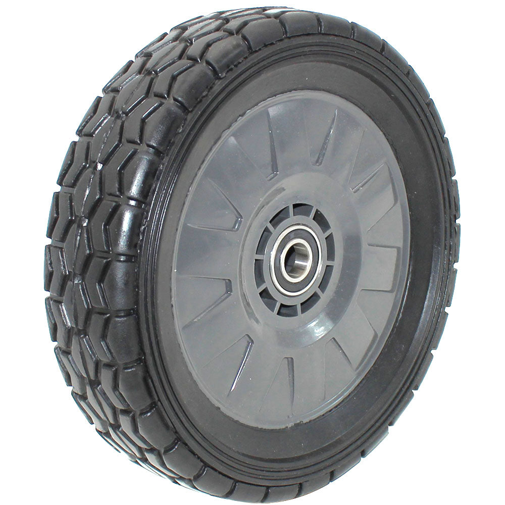Fits Honda HRC216 COMM SELF PROPELLED REAR WHEEL ASSEMBLY 44700-VK6-020ZA