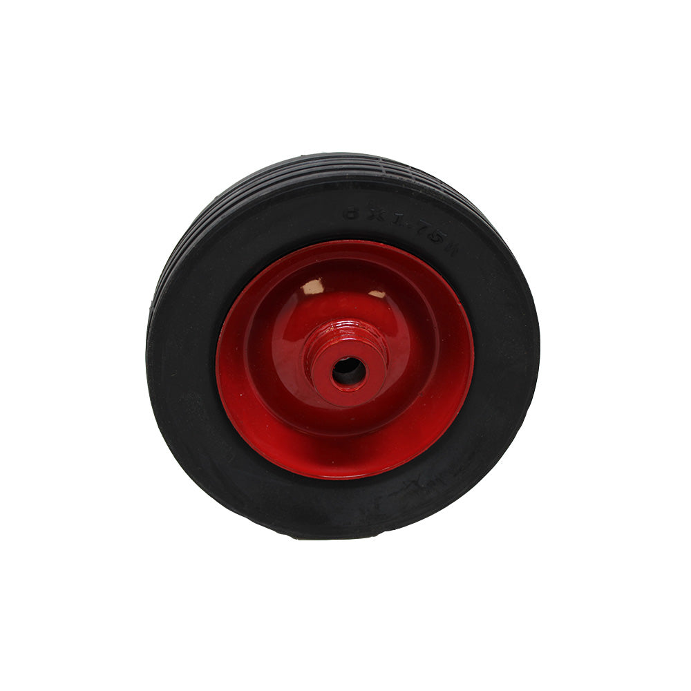 210-013 Deck Wheel Fits Toro