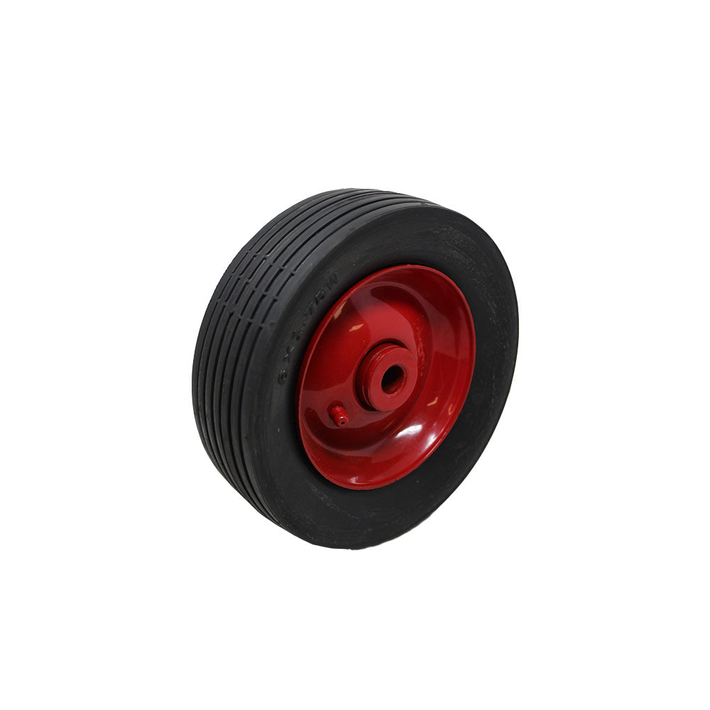 Deck Wheel Fits Toro Replaces 11-0506