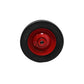 Deck Wheel Fits Toro Replaces 11-0506