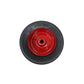 Deck Wheel Fits Toro Replaces 11-0506
