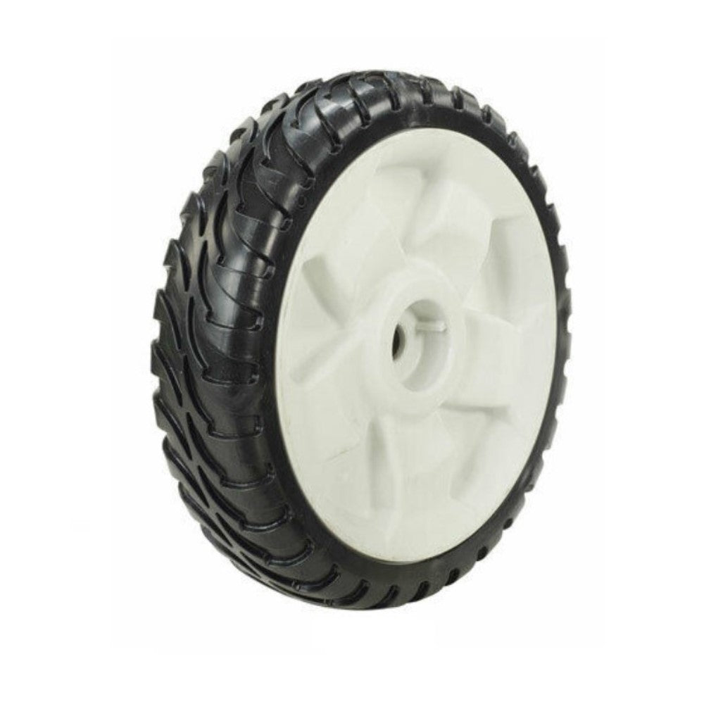 Rear Self Propelled Lawn Mower Wheel Fits Lawn-Boy Replaces 115-4695