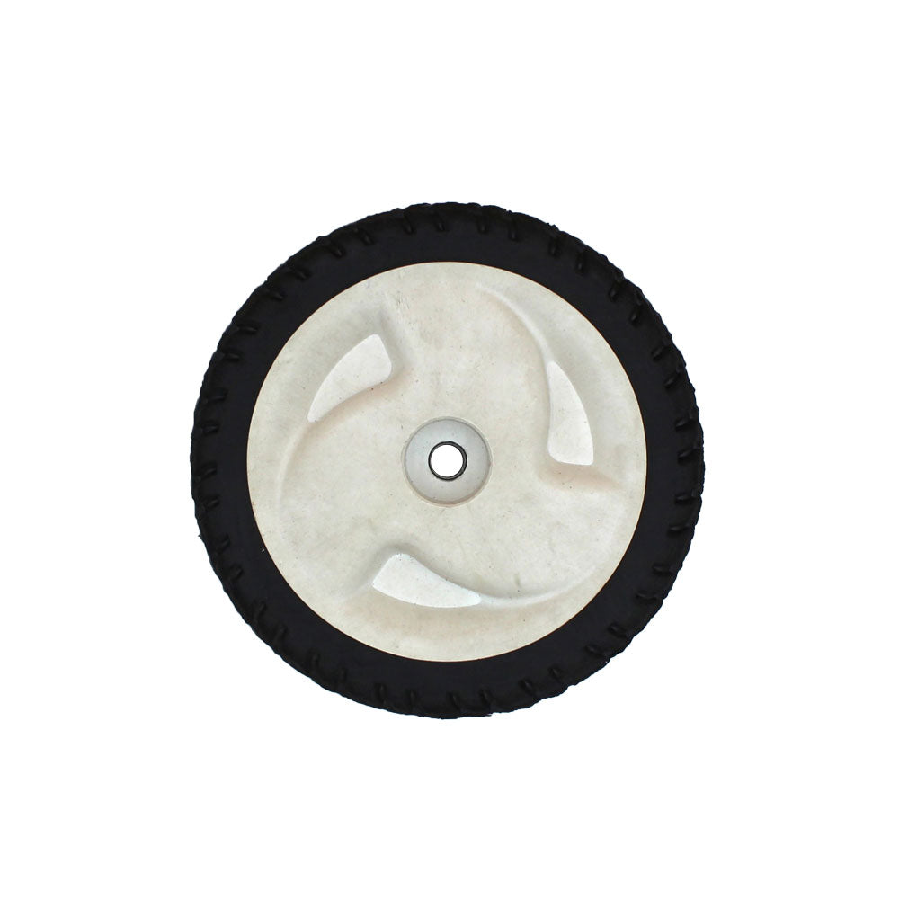 Drive Wheel Fits Toro 22" Recycler 20001-20111 105-1815; 205-272