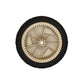 New Replacement Drive Wheel Fits Toro 105-1815 Part # 205-272