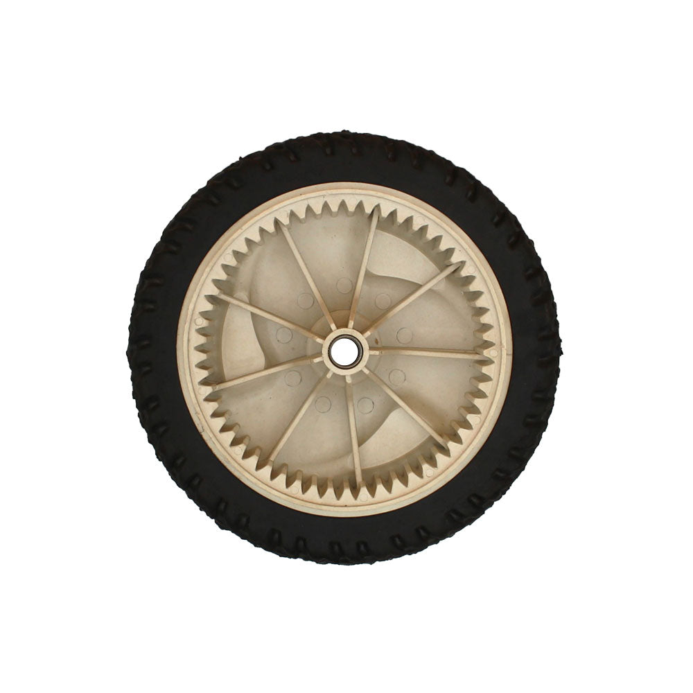 New Replacement Drive Wheel Fits Toro 105-1815 Part # 205-272