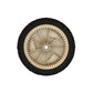 New Replacement Drive Wheel Fits Toro 105-1815 Part # 205-272