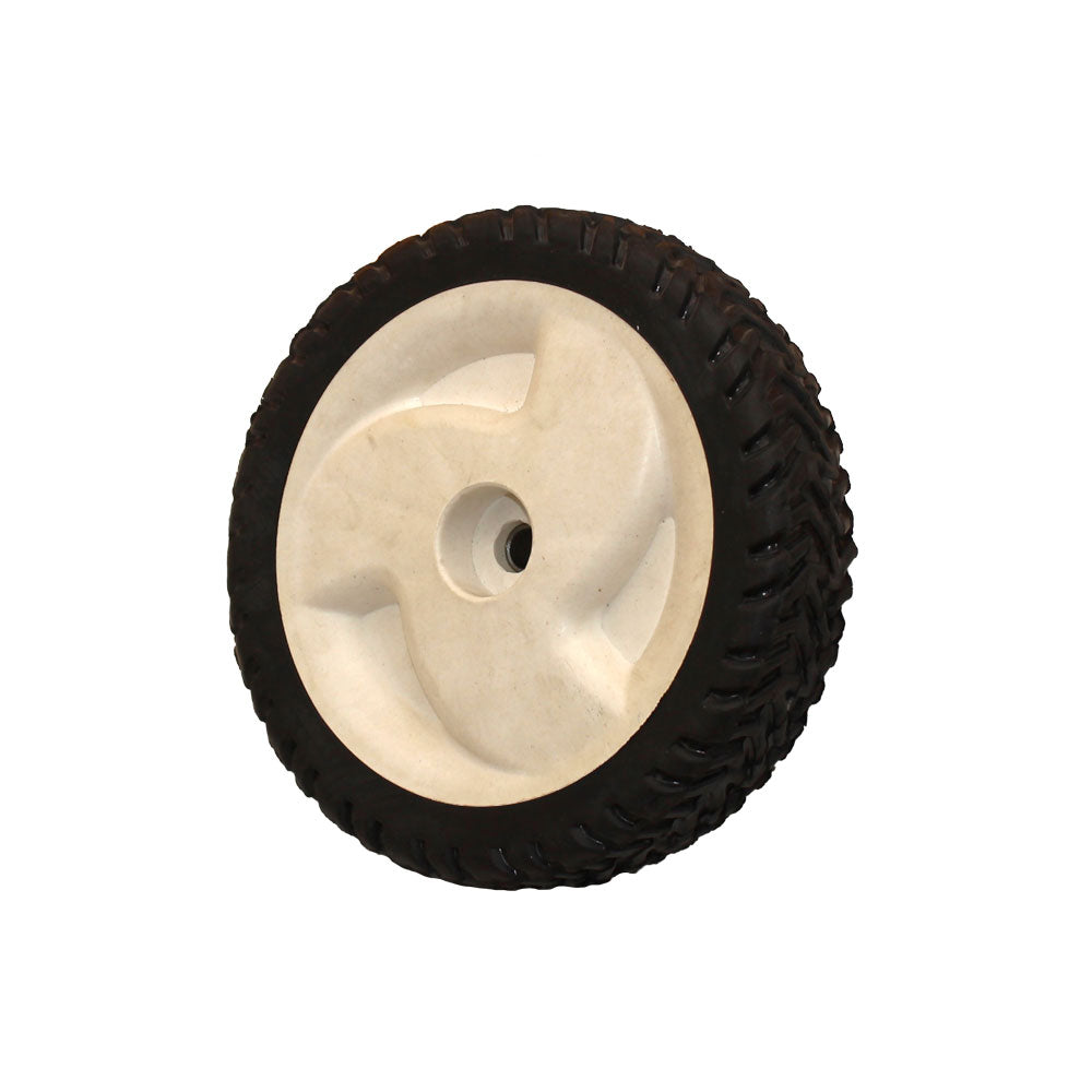One Fits Toro Plastic Drive Wheel Push Mower Recycler 105-1815