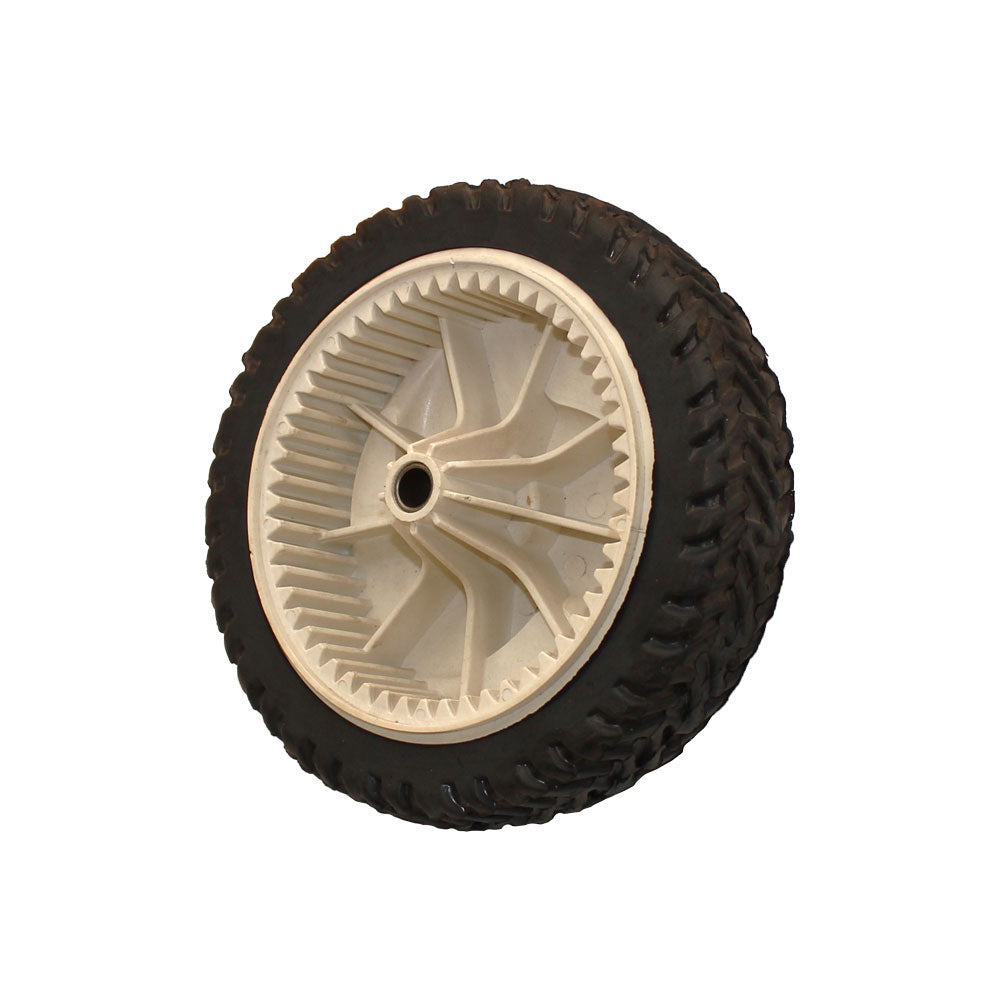 New Replacement Drive Wheel Fits Toro 105-1815 Part # 205-272
