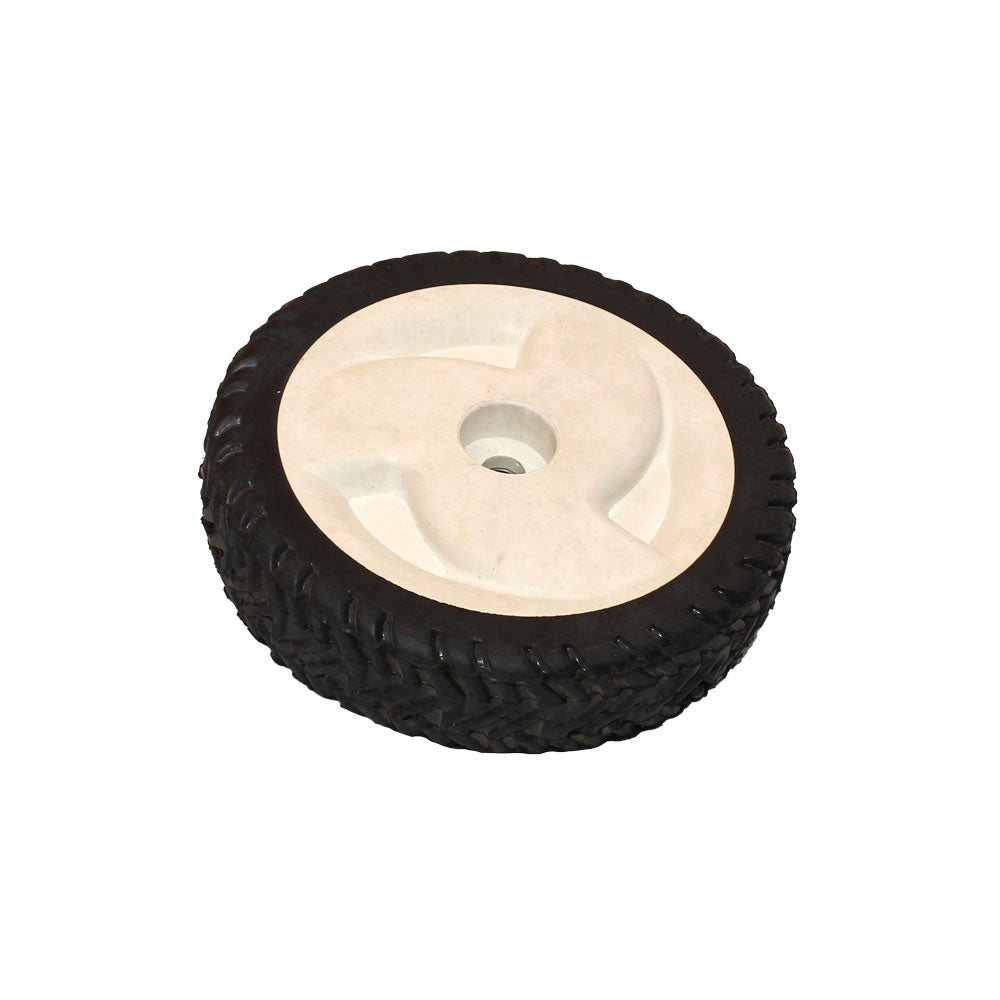 New Replacement Drive Wheel Fits Toro 105-1815 Part # 205-272