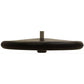 Closing Wheel Assembly Fits Kinze Replaces WHU90-0099