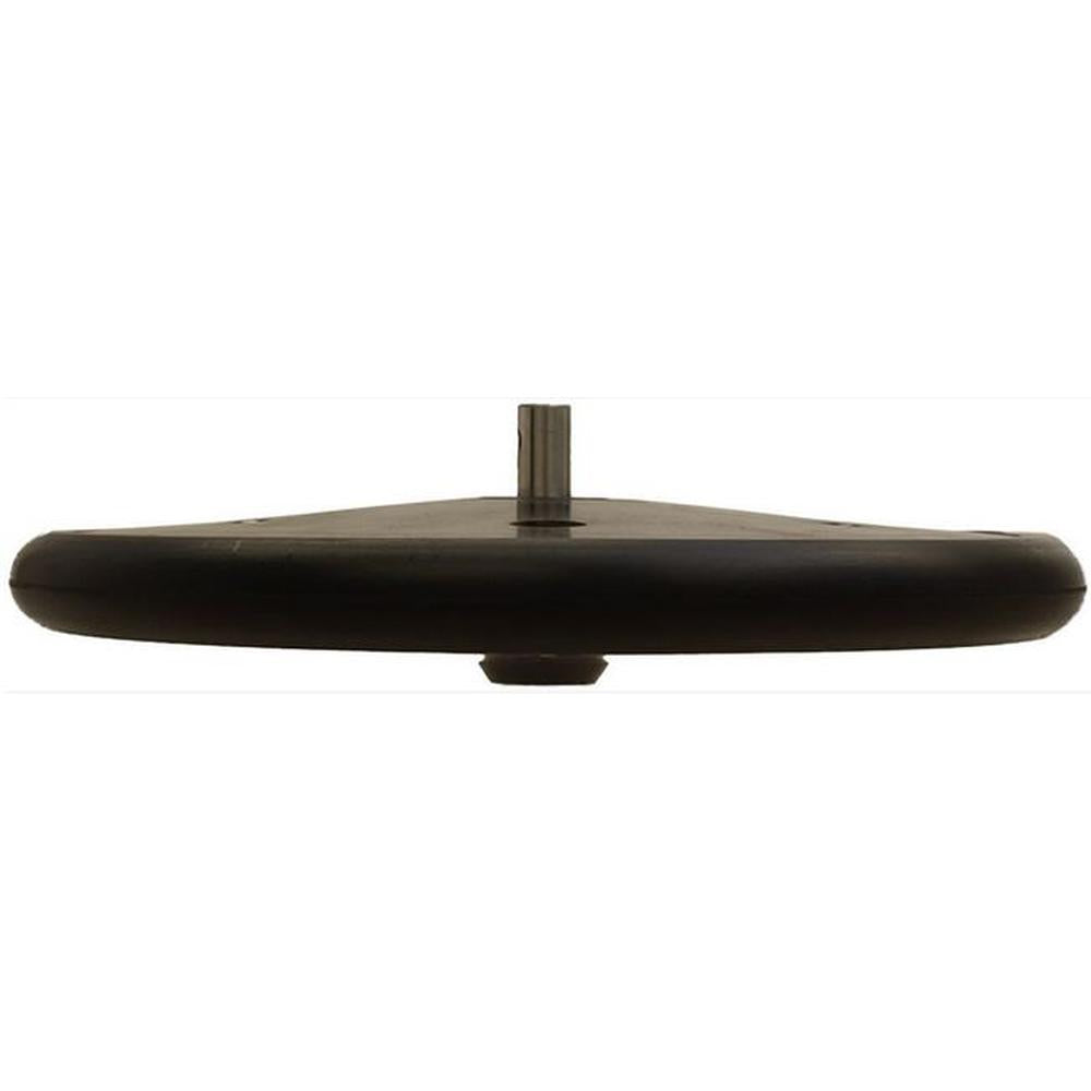 Closing Wheel Assembly Fits Kinze Replaces WHU90-0099