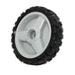 Drive Wheel Fits Husqvarna HU775AWD LC 356AWD HU725AWDH HU725AWDHQ