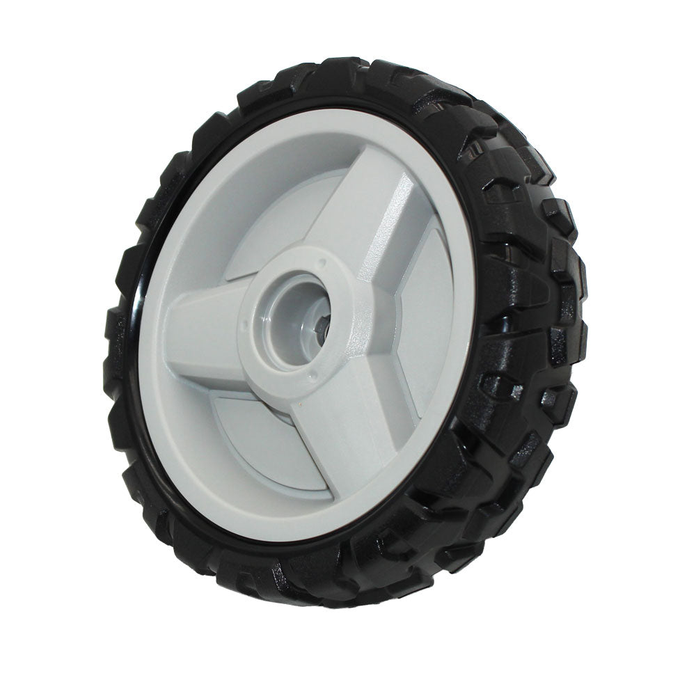 Drive Wheels Fits Cub Cadet Replaces 490-322-0013