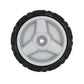 Drive Wheel Fits Husqvarna HU775AWD LC 356AWD HU725AWDH HU725AWDHQ
