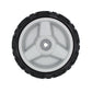 Drive Wheels Fits Red Max Replaces 580365301