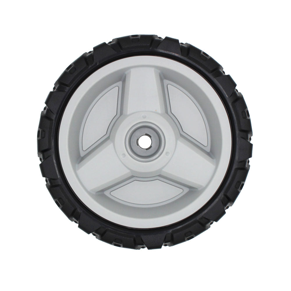 Drive Wheels Fits Red Max Replaces 580365301