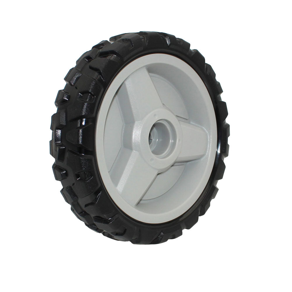 8" Drive Wheel for MTD Self Propelled Mower 734-05341 Repl. 490-322-0013