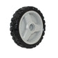 Drive Wheels Fits Red Max Replaces 580365301