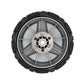 Drive Wheels Fits Cub Cadet Replaces 490-322-0013