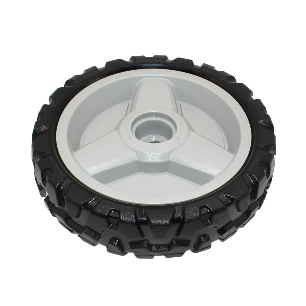 Drive Wheels Fits Cub Cadet Replaces 490-322-0013