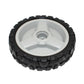 Drive Wheels Fits Red Max Replaces 580365301