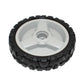 8" Drive Wheel for MTD Self Propelled Mower 734-05341 Repl. 490-322-0013