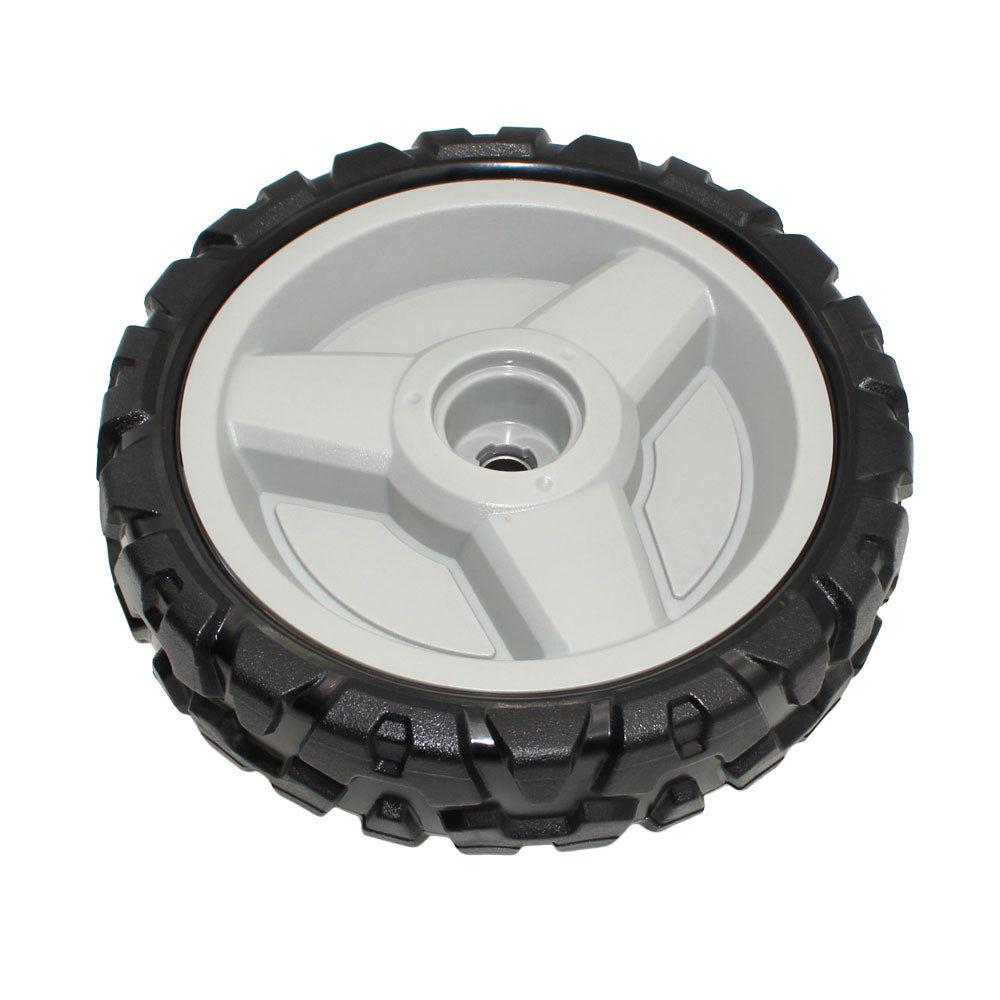 Drive Wheel Fits Husqvarna HU775AWD LC 356AWD HU725AWDH HU725AWDHQ