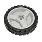 Drive Wheels Fits Cub Cadet Replaces 490-322-0013