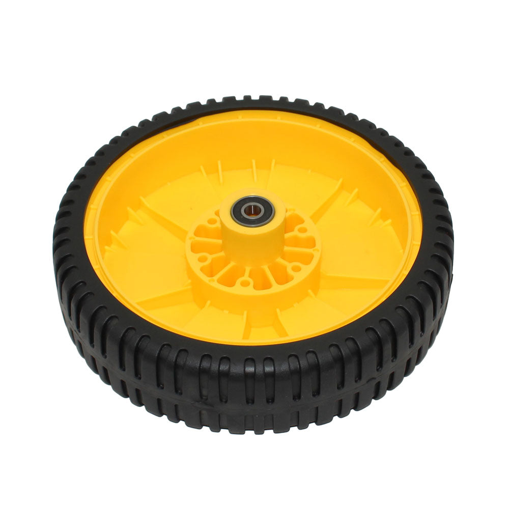 Drive Wheel AM115138 Fits John Deere 14SC 14SE 14SZ 14SX 14PT 14ST JA65