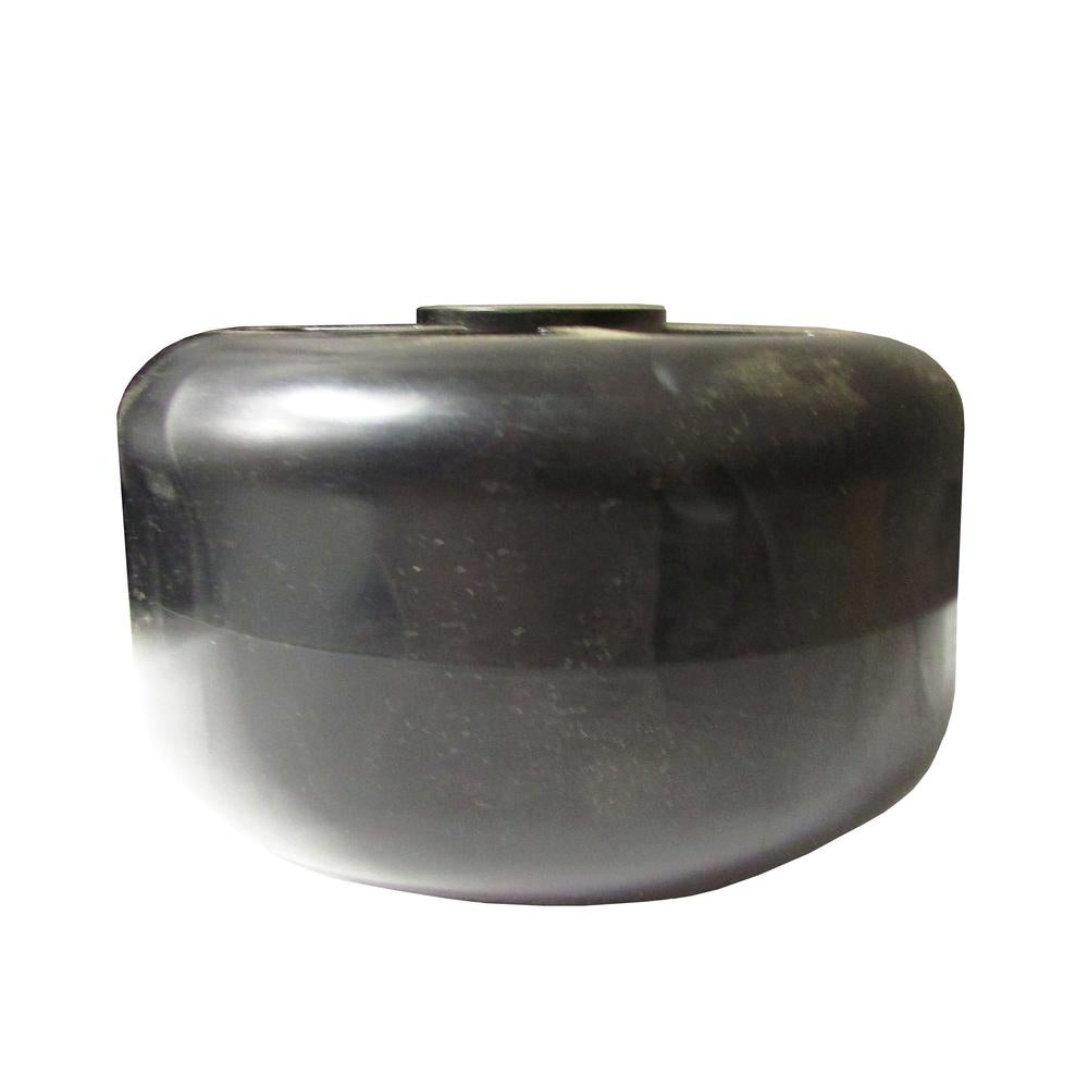 Deck Wheel Fits John Deere Replaces 210-125