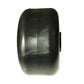 Deck Wheel Fits John Deere Replaces 210-125