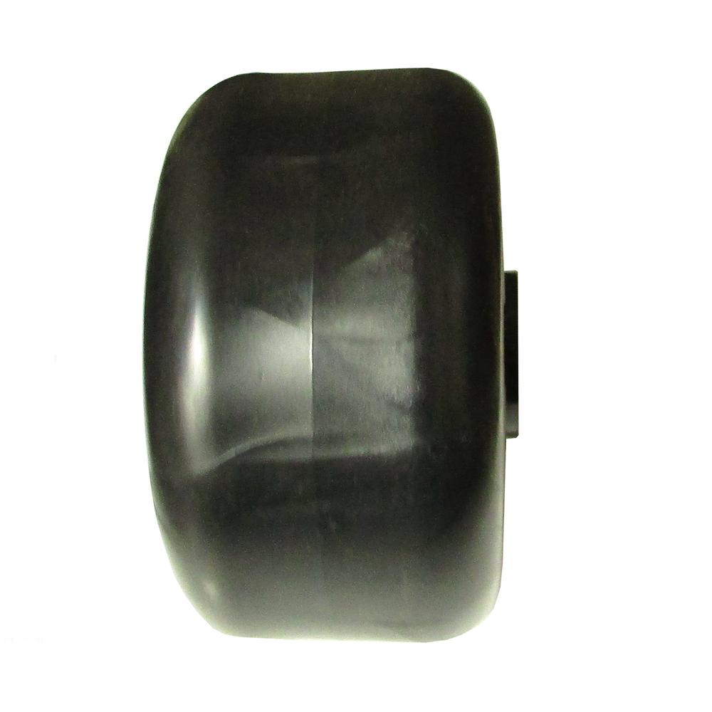Deck Wheel Fits John Deere Replaces 210-125