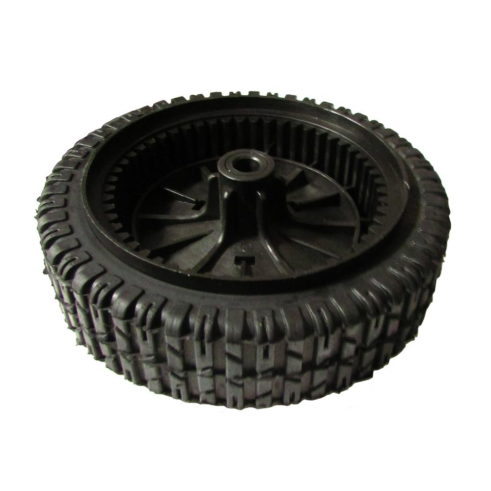 One New Aftermarket Front Drive Wheel for 532180775 180775 700953