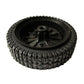 Wheel 150340 193144 for Self-Propelled Fits Craftsman Lawn Mowers