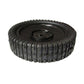 Front Drive Wheel Fits Husqvarna Replaces 532150340
