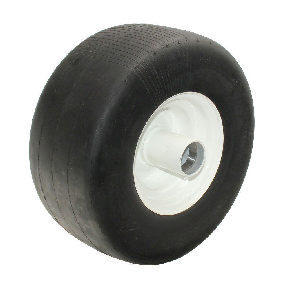 Fits Exmark 109-9127 Wheel & Tire Lazer Z AS XP XS DS E S X Z Front Runner