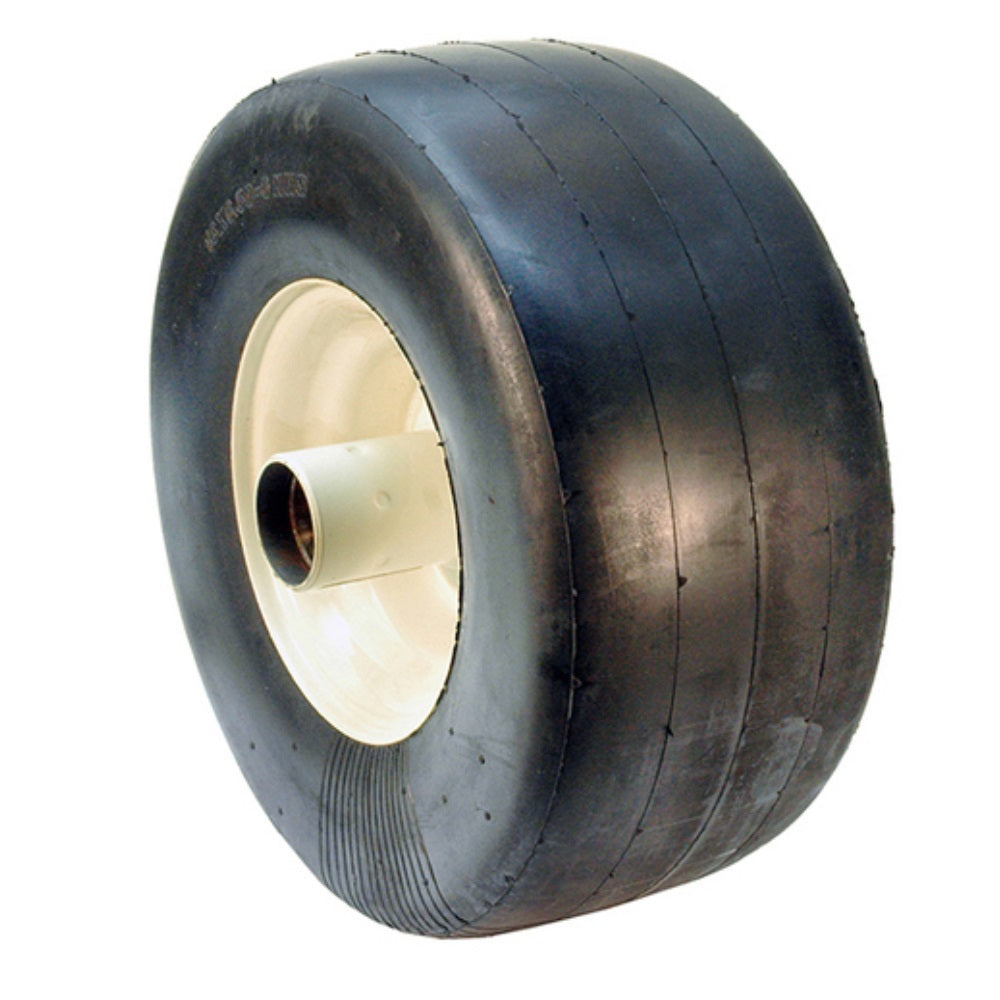 Fits Exmark 109-9127 Wheel and Tire Set Lazer Z AC AS LC XP XS DS E S X Z Series