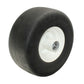 Fits Exmark 109-9127 Wheel and Tire Set Lazer Z AC AS LC XP XS DS E S X Z Series