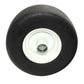 Fits Exmark 109-9127 Wheel & Tire Lazer Z AS XP XS DS E S X Z Front Runner