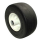 Fits Exmark 109-9127 Wheel & Tire Lazer Z AS XP XS DS E S X Z Front Runner