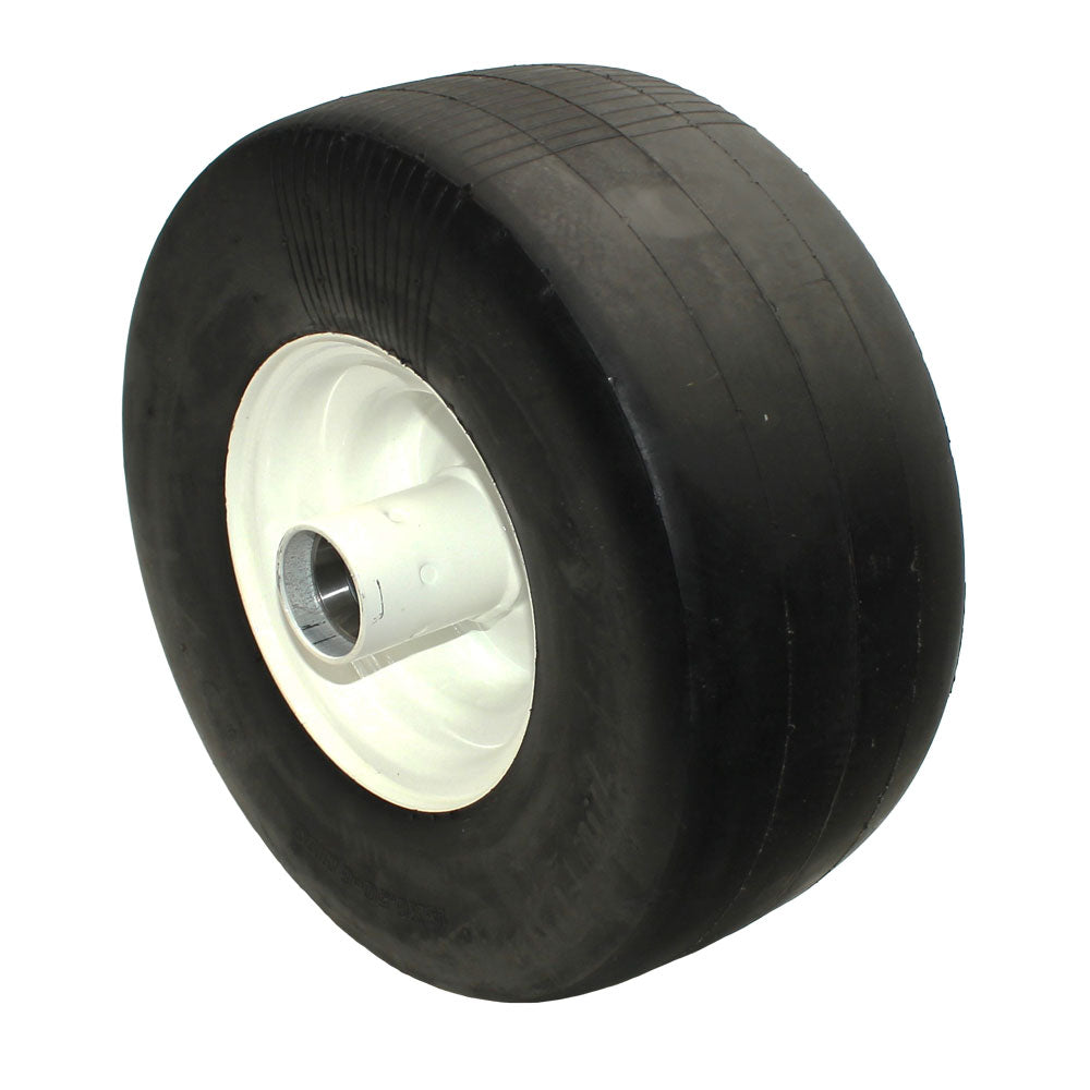 Fits Exmark 109-9127 Wheel & Tire Lazer Z AS XP XS DS E S X Z Front Runner